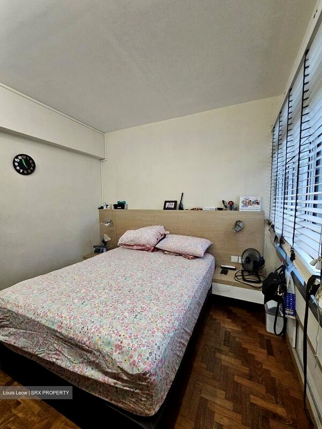 Blk 245 Pasir Ris Street 21 (Pasir Ris), HDB Executive #501337141